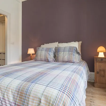 Lisboa: O Saraiva Apartamento Lisboa